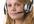 transcribe 5 minutes of English audio file