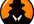 create an affiliate link cloaker for you