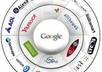 create 5,000 permanent, do follow, publically viewable verified backlinks