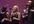 sing up to three voices of lush backup harmony on your song