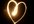 write a love poem for you