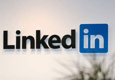 review you LinkedIn profile professionally and recommend improvements big1