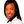 lakeisha