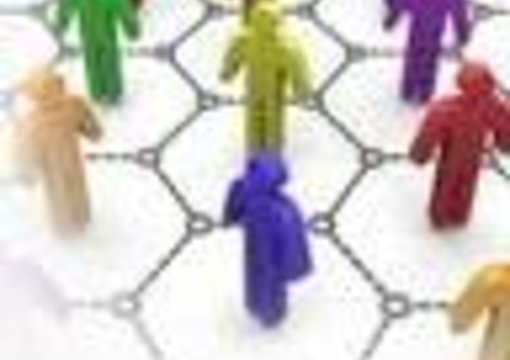 send you an invitation toa CPA advertising and marketing network big1