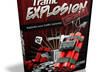 give you 8 easy to follow video tutorials on how to get traffic to your website
