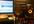 record a professional 100 word voice over