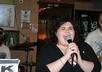 sing you a song