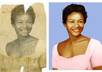 restore your old or damaged photos so that they look new