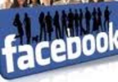 show you how to get 5000 niche targeted Facebook fans for free big1