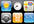 design icon or logo for your iphone app