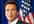 make Arnold Schwarzenegger or any Celebrity talk
