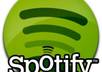 help you get into Spotify early USA