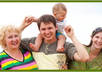add your Business to the Direct Sales Directory small1