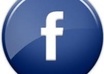 Fb_ico