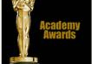 email you a movie quote for you to guess every day for a month (weekdays only) big1