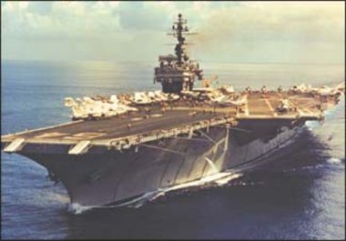 send you 10 Official Navy Ship Recipes big1
