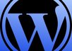 tell you how you can speed up your website or blog