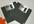 help you recover corrupted files on a disk