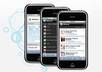 turn your Wordpress Blog to a Mobile Friendly Site