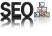 Seo-logo2