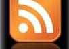 submit your rss feeds to up to 100 sites and directories creating backlink juice