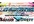 design two awesome web banners just
