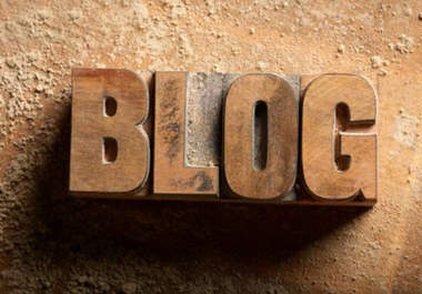 get You 10,000+ Verified Live Backlinks Using Blog Comments big1