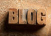 Blogpic