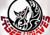 create any LOGO you have in mind with unlimited revisions