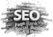 submit MANUALLY your website to 200+ social bookmarking sites