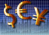 send you 500 + Forex plr articles small1