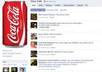 design and setup a facebook fanpage in just 1 day