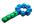 analyze KEYWORD Phrase For Ease Of Ranking