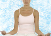 send you 230+ Meditation PLR articles