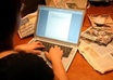 Professional blogging