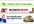 create a High Quality Header Graphic for Your Website