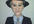 have Jerry the Puppet record a personalized 30 second video for you, a friend, a relative, or a product or service