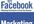 provide 1000 Usa facebook likes on your fanpage within 24 hrs without admin access