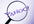 provide 100 yahoo accounts