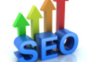 provide a professional SEO website analysis report  with Google’s latest 2011 algorithm update big1