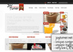 write guest blog post or review and publish it on my COOKING / recipes website with a backlink to your site in the same niche