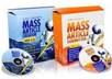 give you mass article creator and submitter small1