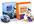 give you mass article creator and submitter