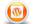 set up domain, hosting, and wordpress for your new blog