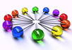set up 68 backlinks from edu blogs to your URL