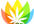 add your link to my popular blog with over 24,000 visitors/month