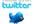 tweet your url or message to my over 10,000 twitter followers 4x within 2 days