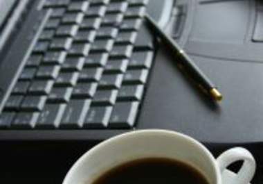 write a 500 word article on any subject with SEO best practices big1