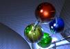 create Project or Application on dotNET technology and SQLserver database