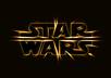 make you a STARWARS like movie intro saying anything you want